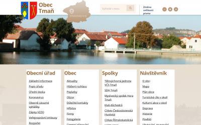 www.obectman.cz