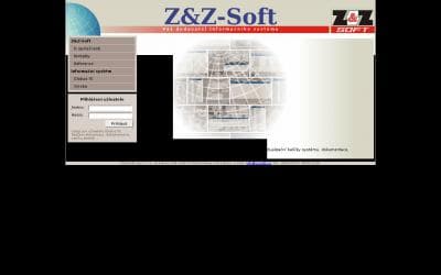 www.zzsoft.cz