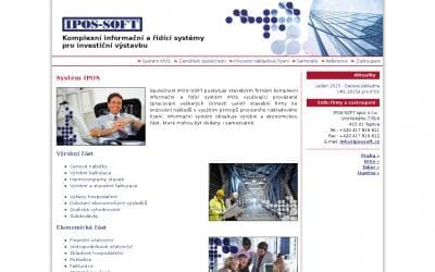 www.ipossoft.cz