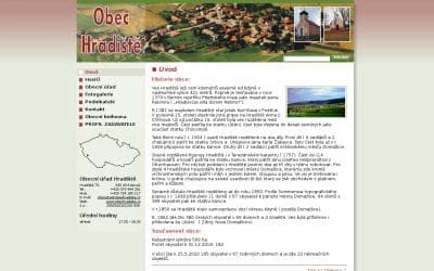 www.obechradiste.cz