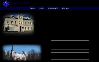 www.rochlimed.cz