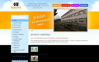 www.zstyrfren.cz