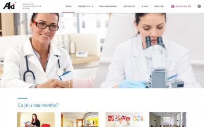www.akialerg.com