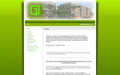 www.osbdunicov.cz