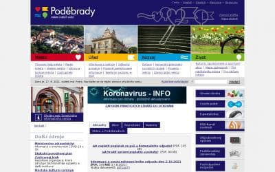 www.mesto-podebrady.cz