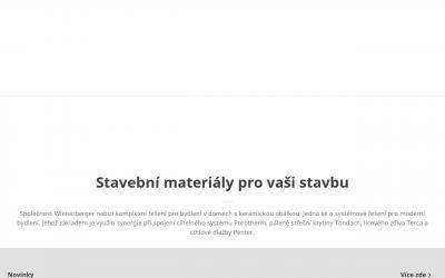 www.wienerberger.cz