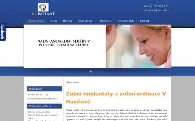 www.bkimplant.cz