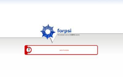 www.pavelkapkp.cz