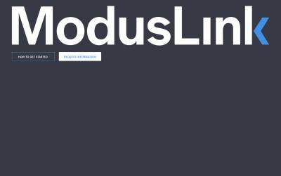 www.moduslink.com