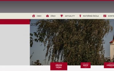www.dobrepole.cz
