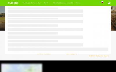 www.flixbus.cz