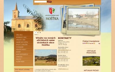 www.hostka-tc.cz