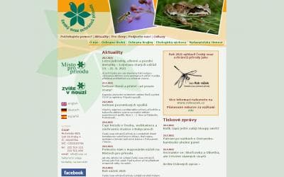 www.csop.cz