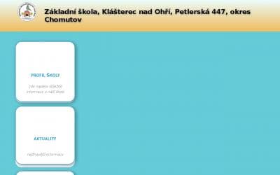 www.zsddmklasterec.cz