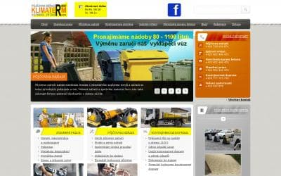 www.klimaterm.cz