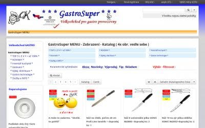 www.gastrosuper.cz