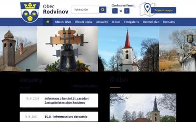 www.rodvinov.cz