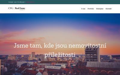 www.cfgre.cz