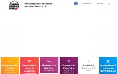www.hs-straznice.cz