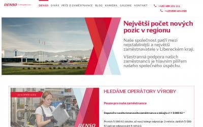 www.denso.cz