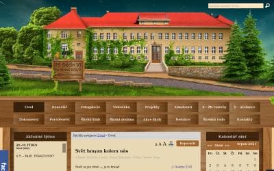 www.zsnastrani.cz