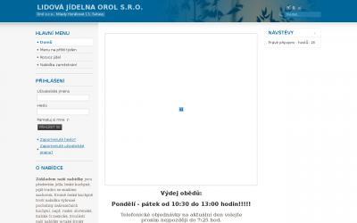 www.orol.cz