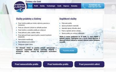www.pradelna-zdar.cz
