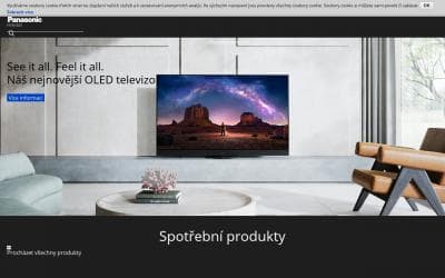 www.panasonic.com