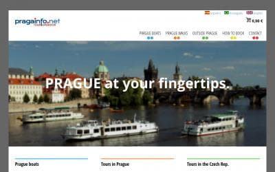 www.pragainfo.net