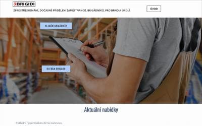 www.brigidi.cz