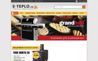www.e-teplo.cz