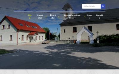 www.mosnov.cz