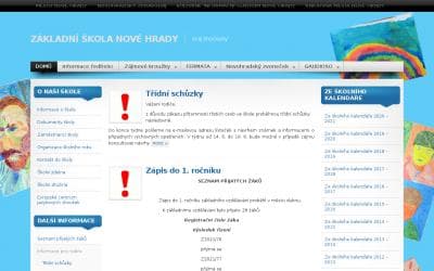 www.zsnh.cz