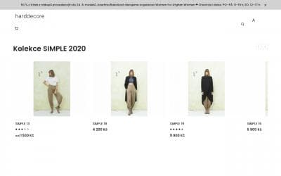 www.harddecore.cz