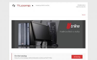www.tlcomp.cz