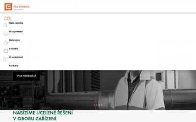 www.cezenergo.cz