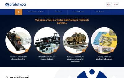 www.prototypa.cz
