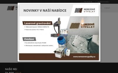 www.nerezovevypalky.cz
