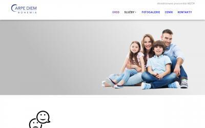 www.logopedie-carpediem.cz