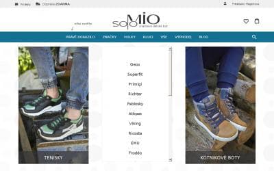 www.solomio.cz