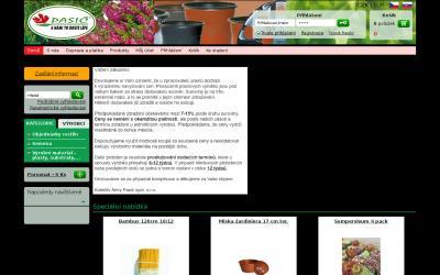 eshop.pasic.cz