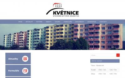 www.sbd-kvetnice.cz
