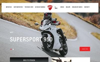 www.ducati-czech.cz