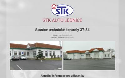 stklednice.cz