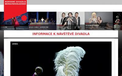 www.ndm.cz