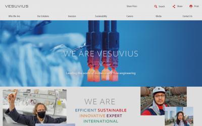 www.vesuvius.com