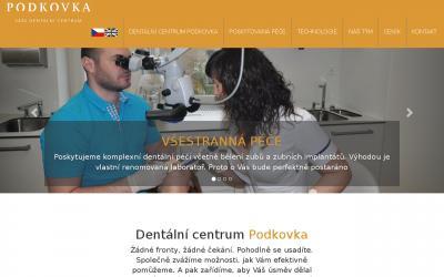 www.podkovka.cz