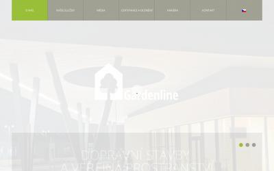 www.garden-line.eu