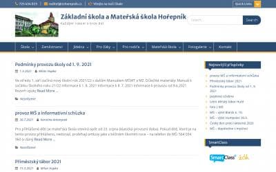 www.zshorepnik.cz