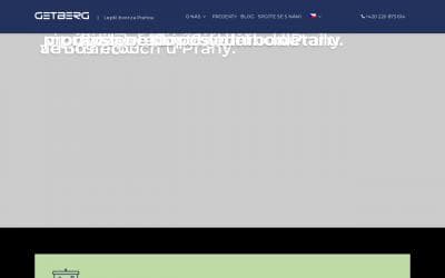 www.getberg.cz